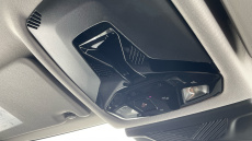 BMW 1 Series 120 Sport 5dr Step Auto Petrol Hatchback